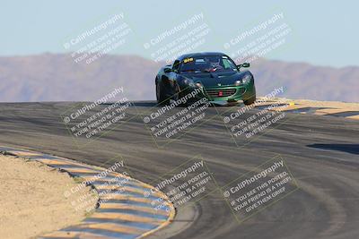 media/Apr-06-2025-PCA San Diego (Sun) [[425fed1609]]/1-Green Group/Session 1 (Turns 9 and 10)/